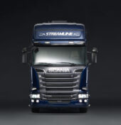 Aliquam erat volutpat