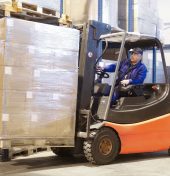 Suspendisse arcu nisl