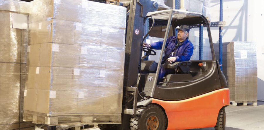 Suspendisse arcu nisl