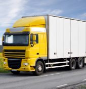 Lorem ipsum dolor sit