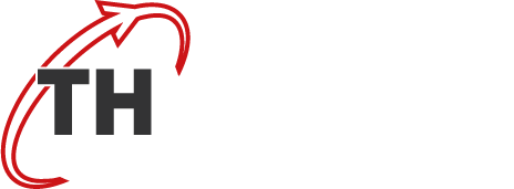TH Logistics s.r.o.
